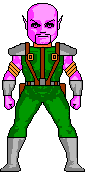 khundpinkguard