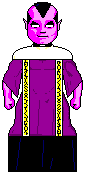 prophet