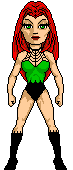 Spidergirl