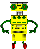 computo
