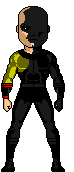 Darkman
