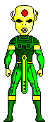 dominators