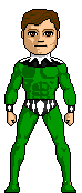 duplicate_boy