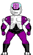 Validus