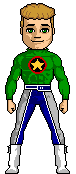 Devlin