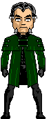 Raalghul