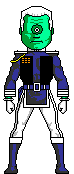 Warden Tsaquin