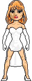 White Witch