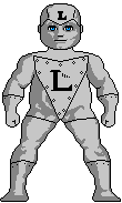 lead