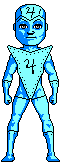 tin