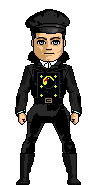 Blackhawk