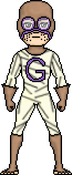 Gecko