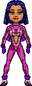 Val