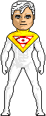 Apollo