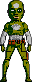 Commander