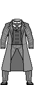 Invisible Man