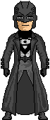 Midnighter