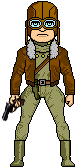 The Aviator