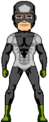 Titan
