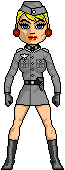 Swastika Girls