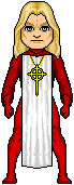 joshua