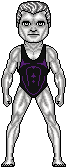 Steel Jack