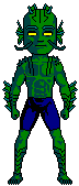 lagoonboy