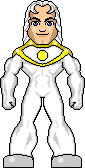 Apollo