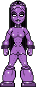 Engineer