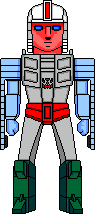 Battle Patrol Flak