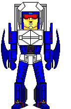 Firecons Flamefeather
