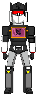 Soundblaster