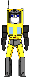 Trainbots Seizan