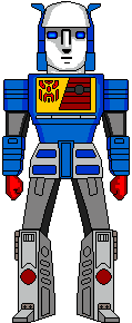 Twincast