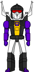 Shrapnel
