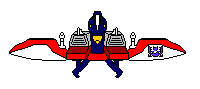 Laserbeak