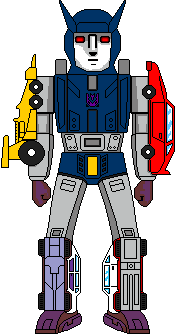 Menasor