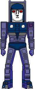 Motormaster