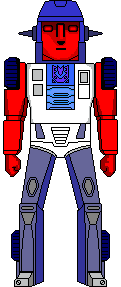 Wildrider