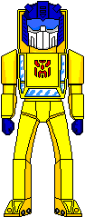 Goldbug
