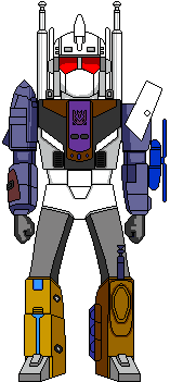 Bruticus