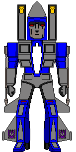Dirge