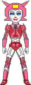 Elita One