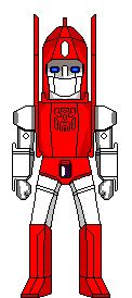 Powerglide