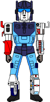 Defensor
