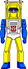 Seaspray