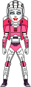 Arcee