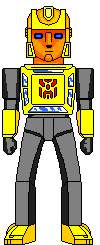 Hubcap