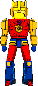 Razorclaw