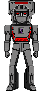Runabout